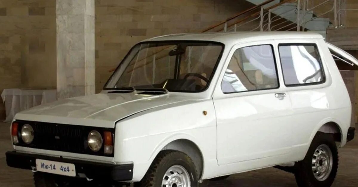 Иж 14 нива. Конкуренты нивы. Конкуренты нивы. Авто конкуренты нивы. Конкуренты нивы.