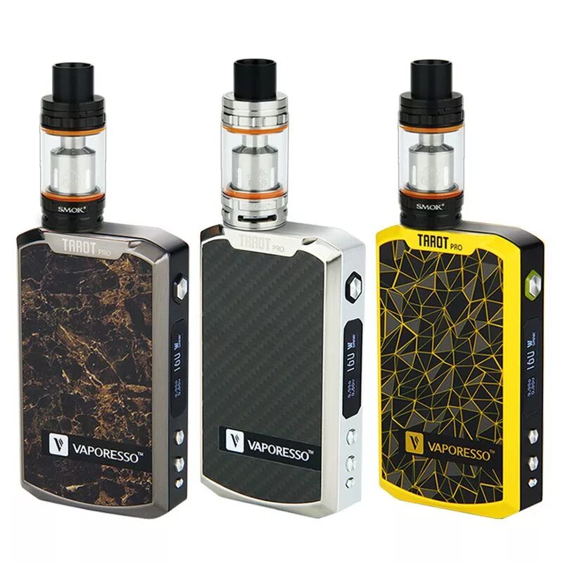 Vaporesso cube купить. Vaporesso Tarot Pro 160w. Вейп Vaporesso Tarot Pro Kit 160. Вейп Vaporesso Tarot Pro. Vaporesso Смок 4.