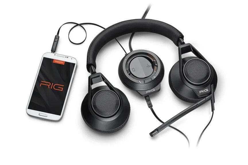 Проводные игровые наушники с микрофоном plantronics. Plantronics rig 900. plantronics rig микшер. игровые наушники plantronics. plantronics rig flex.