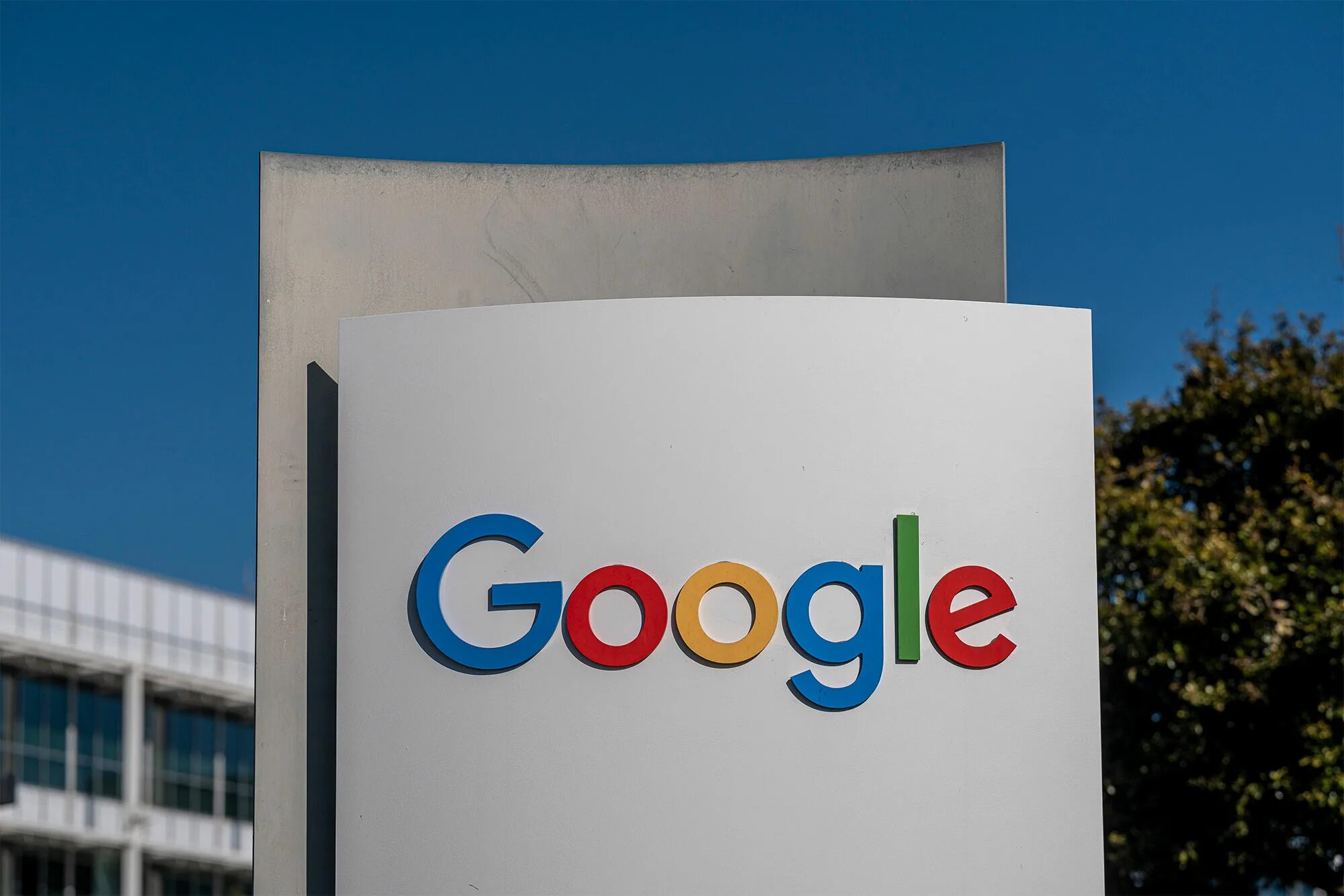 Гугл аи. Гугл. гугл фото. google искусственный интеллект. blake lemoine google.