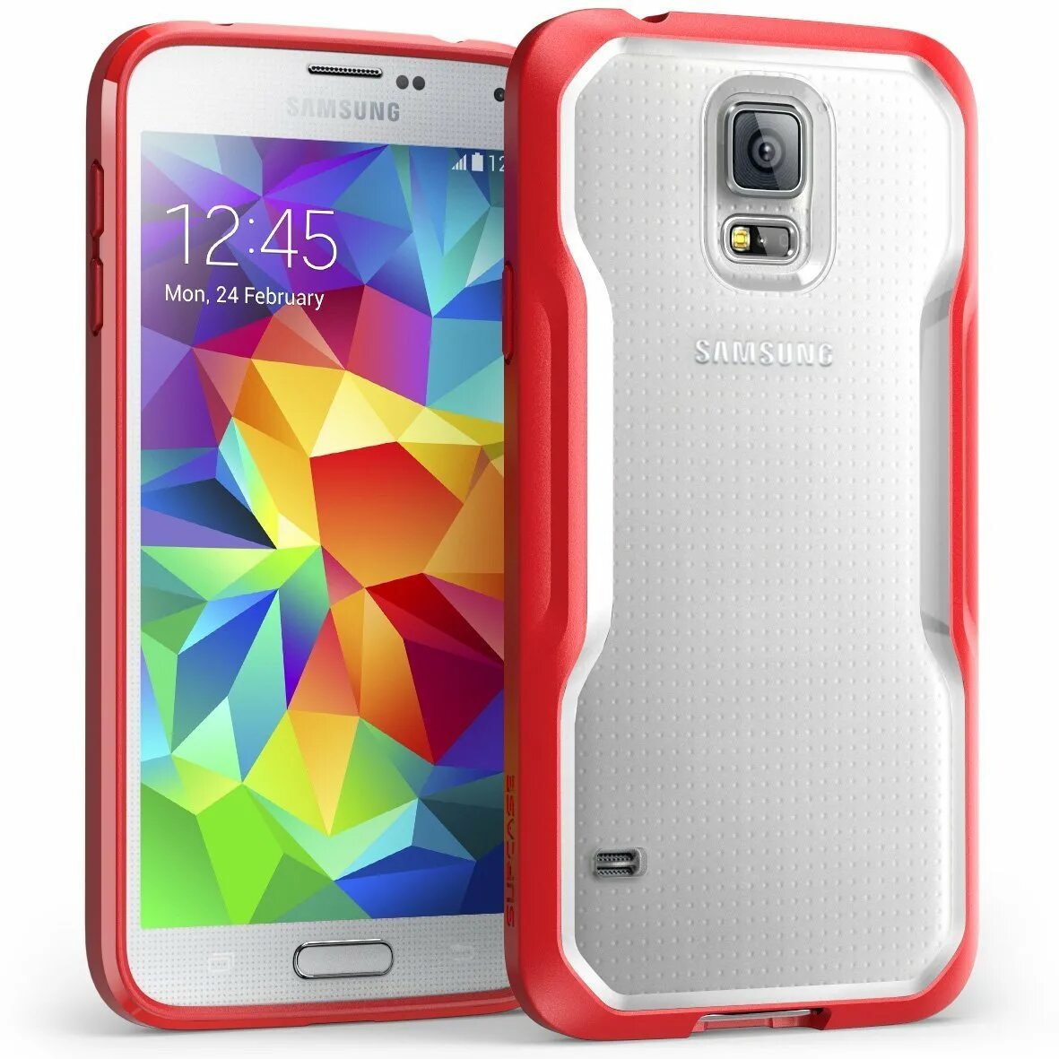 Купить галакси s5. Samsung s5. Самсунг Galaxy s5. Samsung Galaxy s5 Case. Samsung Galaxy s5 Edge.