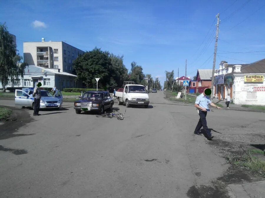 Дтп алатырь. Дорожные происшествия в алатыре. Дтп алатырь. Дорожные происшествия в алатыре. Дтп алатырь.