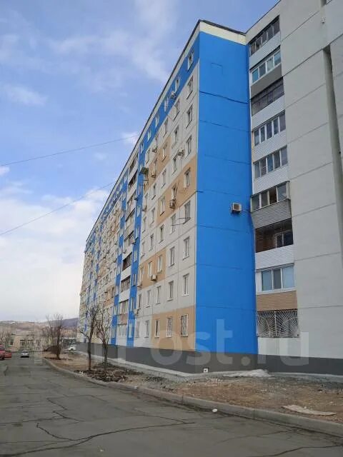 Луговая 50 владивосток. Луговая 50 владивосток. Баляева 50 владивосток. Луговая ул. Луговая 50 владивосток.