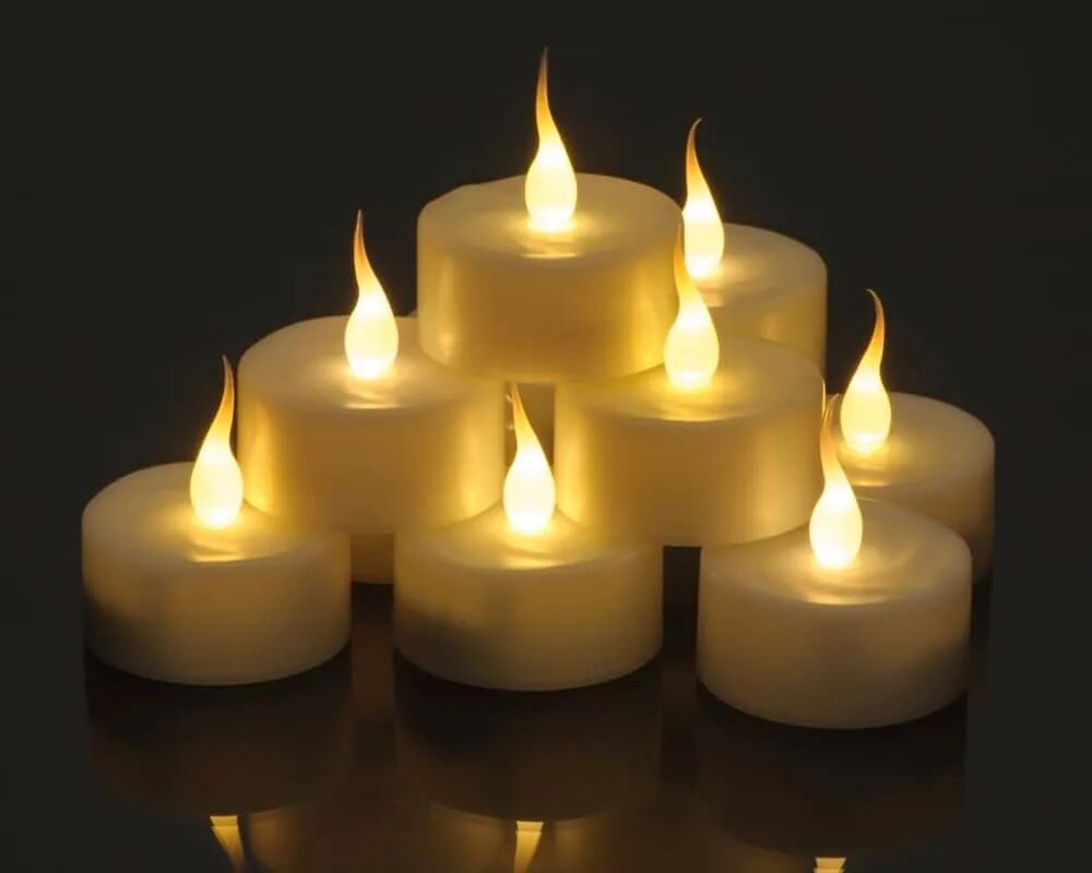 Свеча какой источник света. Светодиодная свеча led Candle. Op-280 светодиодная свеча led. Свет от свечи. Led Tea Light Candles.