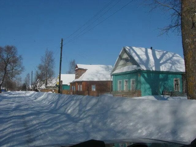 Дом культуры кабанск. Погода большое колесово. Малое колесово бурятия. Погода большое колесово. Погода большое колесово.