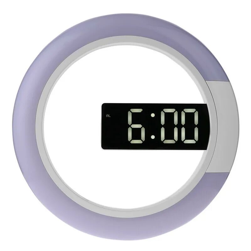 Часы настенные Digital led Clock. Часы led Mirror Clock. Электронные часы led Digital Wall Clock. Настенные часы 3d led цифровой. Часы электронные настенные подсветкой