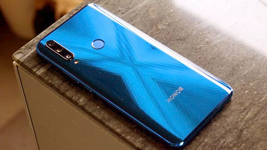 Смартфон Honor 9x. Хонор 9x 128 ГБ. Смартфон Honor x9a 6gb/128gb. Хонор 9 х 128. Honor 9 google