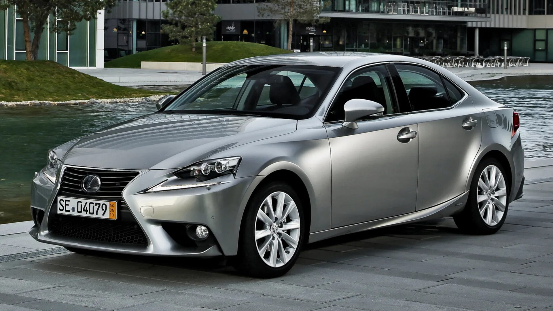 Lexus is поколения. Лексус is300h. Лексус is 300h. Lexus седан is300h. Lexus седанis300h.