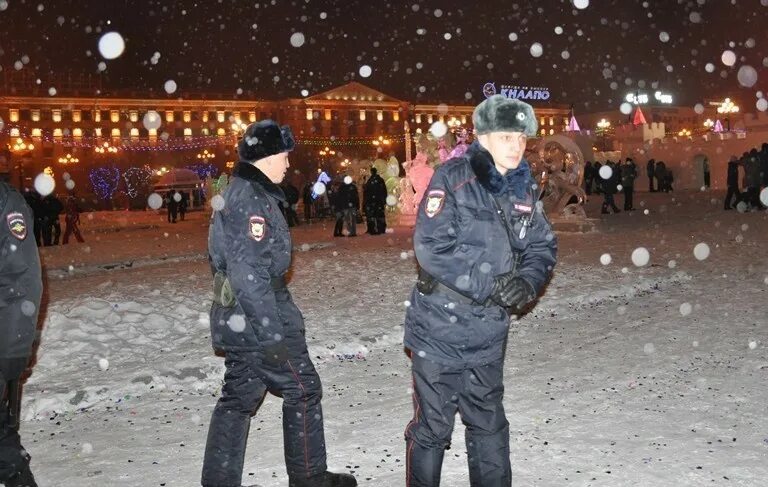 Вневедомственная охрана хабаровского края. Полиция хабаровский край. Край полиция хабаровск. Полиция хабаровска номер телефона. Полиция нижневартовск.