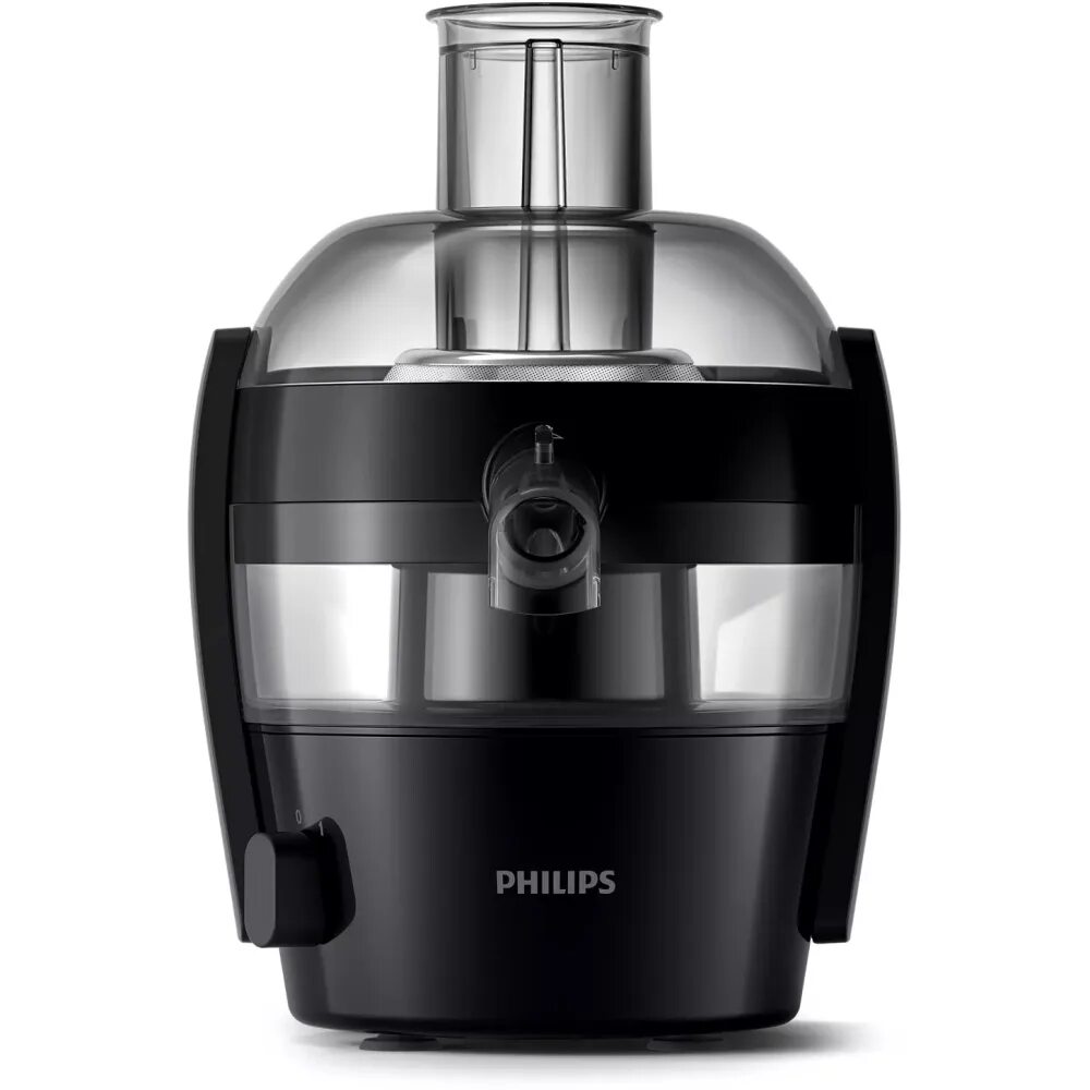 Соковыжималка Philips hr1836 Viva collection. Philips hr1832 Viva. Соковыжималка Philips hr1832 Viva collection. Соковыжималка Филипс Вива коллекшн.