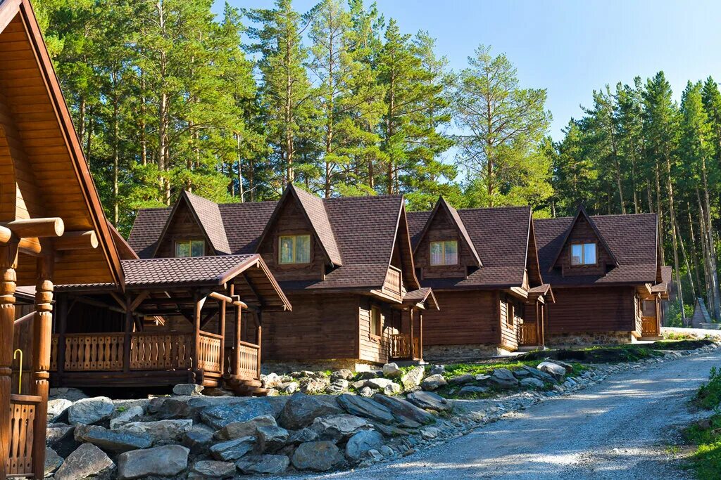 алтайский край проживание. алтай грин парк горный алтай. алтайский край проживание. алтайский край проживание. чемальское заречье база отдыха горный алтай.