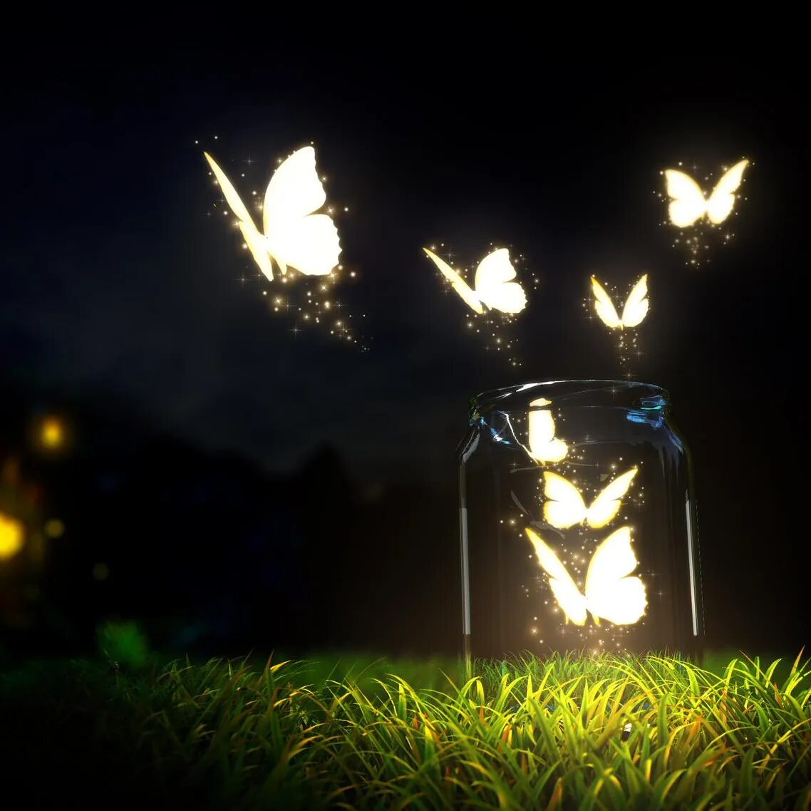 Стихи про два крыла. Ночной мотылек текст. Влюбленные летают. Ночной мотылёк слова. Птица души.