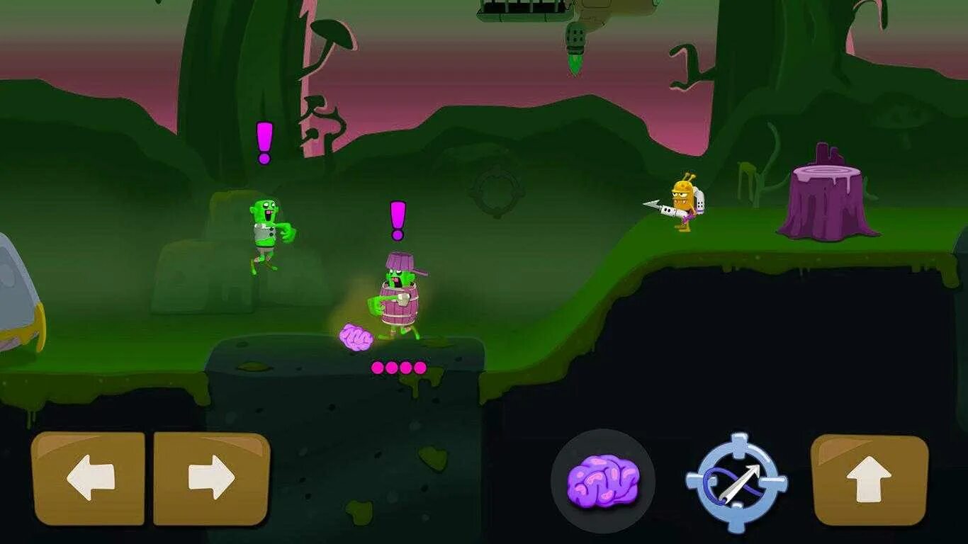 Зомби трешбокс. Игра зомби катчер. поймать зомби игра. игра охота на зомби zombie catchers. zombie catchers зомби выжималки.