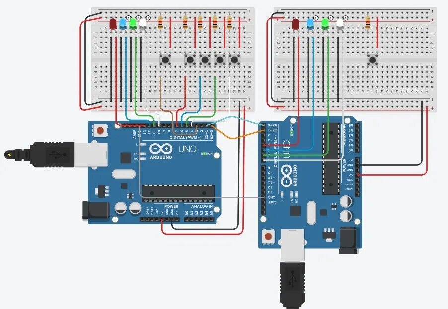 Char arduino. Кнопка ардуино тинкеркад. arduino массивы. tinkercad arduino свет.