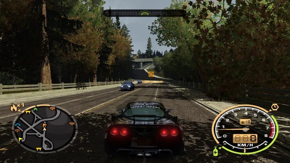 Нфс мост вантед 2005 блэк эдишн. Most wanted 2005 black edition. need for speed most wanted black edition 2005. most wanted 2005 black edition машины. nfs ms 2005 black edition.