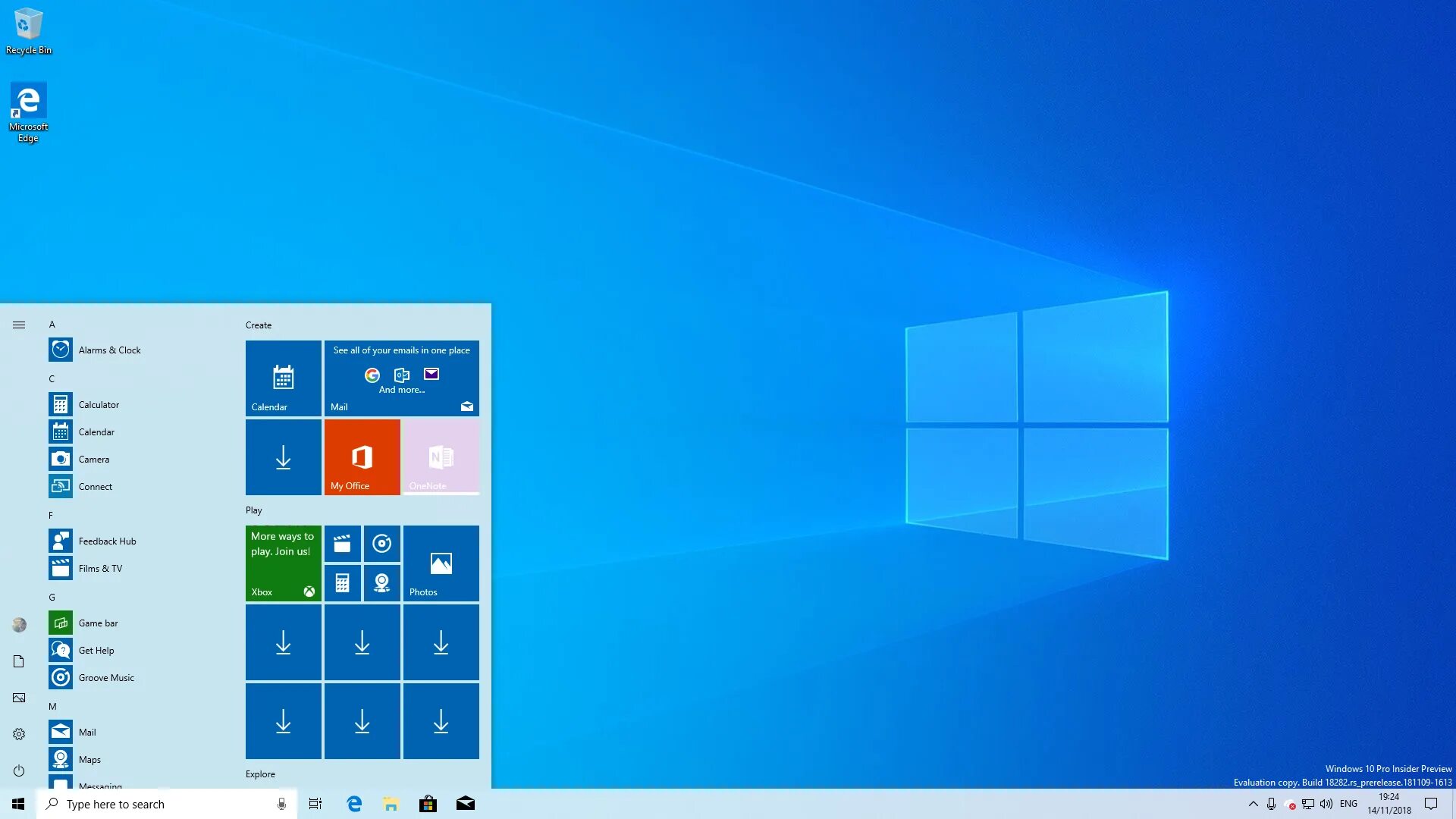 ОС Microsoft Windows 10. ОС виндовс 8.1. Последний виндовс 10. Windows 10 Интерфейс.