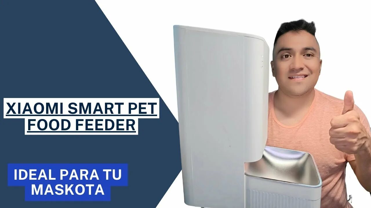 Feeds smart. Картридж для автокормушки xiaomi smart pet food feeder desiccant cartridge.
