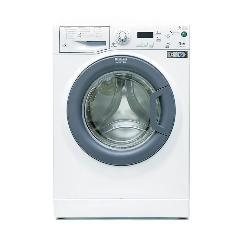 WMUF 5050 стиральная машина. Hotpoint Ariston WMUF 5050. Стиральная машина Hotpoint-Ariston WMUL 5050. WMUF 5050b CIS. Nus 5015 s ru