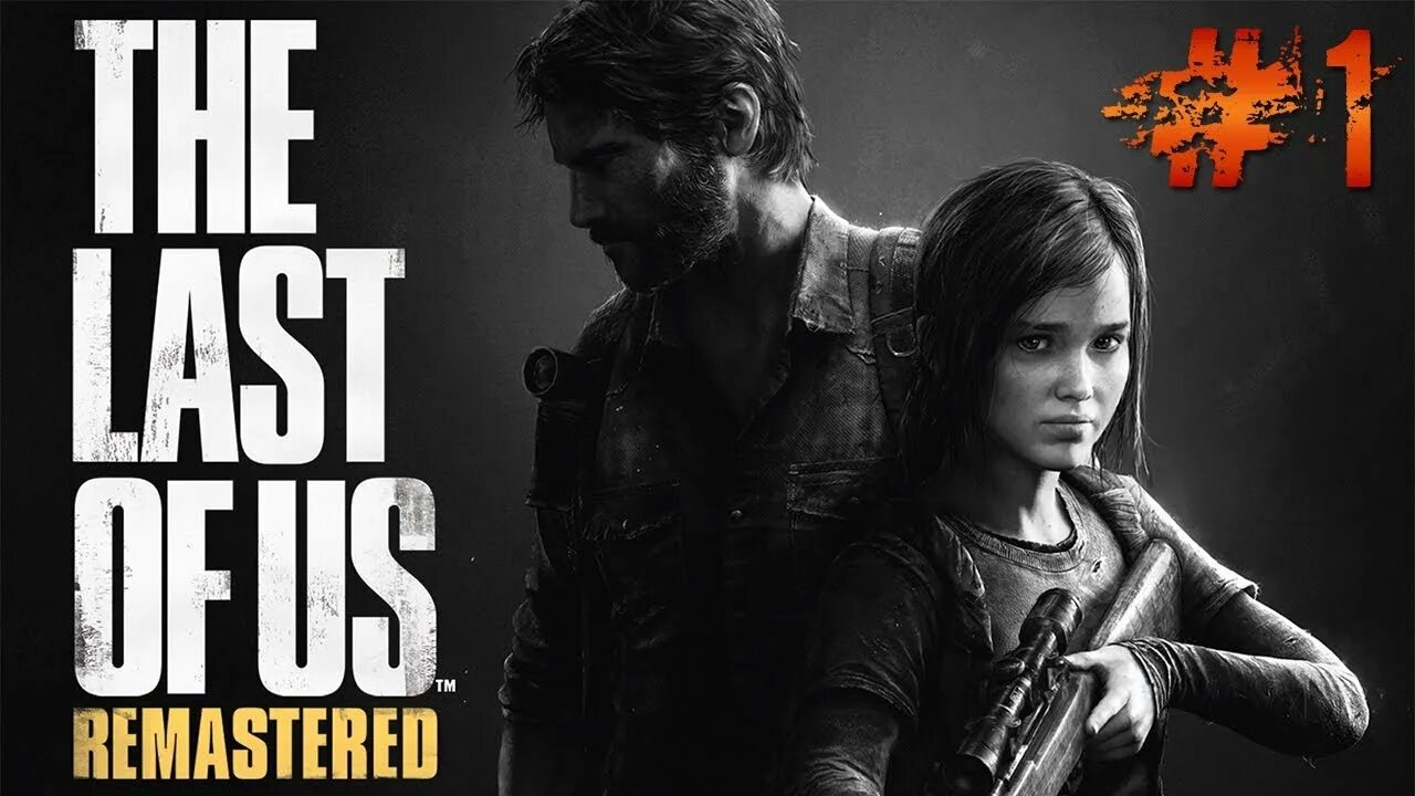 Джоэл tlou 2. Джоэл the last of us. Одни из нас (the last of us) ps4. Джоэл tlou 2. The last of us 2 джоэл.