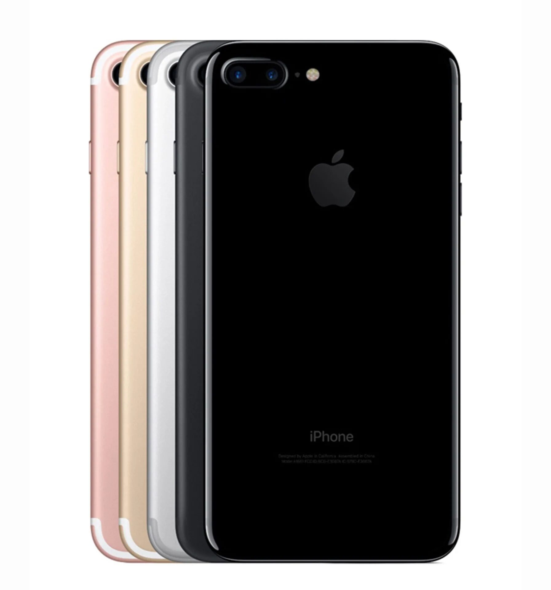 Iphone 7 память. Apple iphone 7 32gb. Apple iphone 7 32gb Black. Apple iphone 7 Plus 128gb. Apple iphone 7 Plus 32gb.