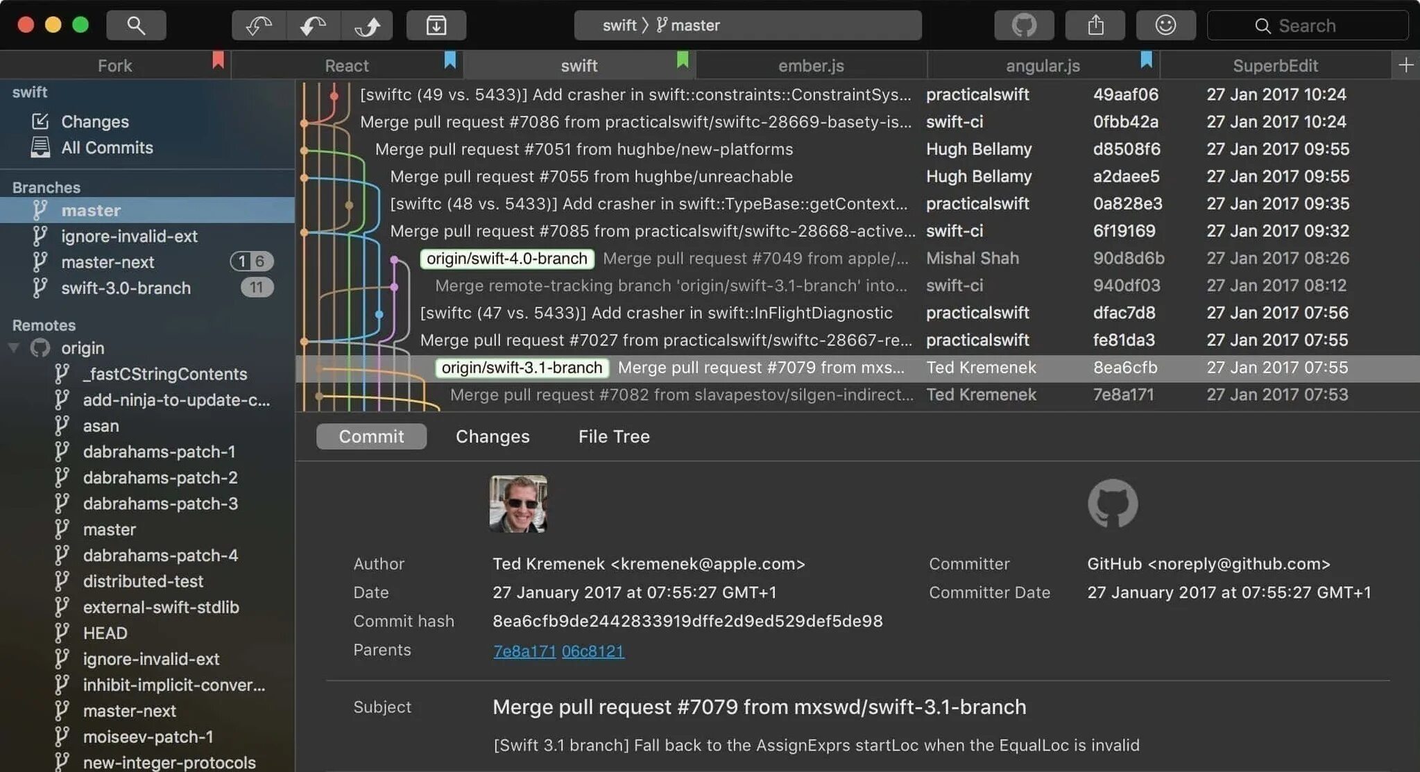 Git mac os. Fork git. fork git client. что такое форк в git. fork github.