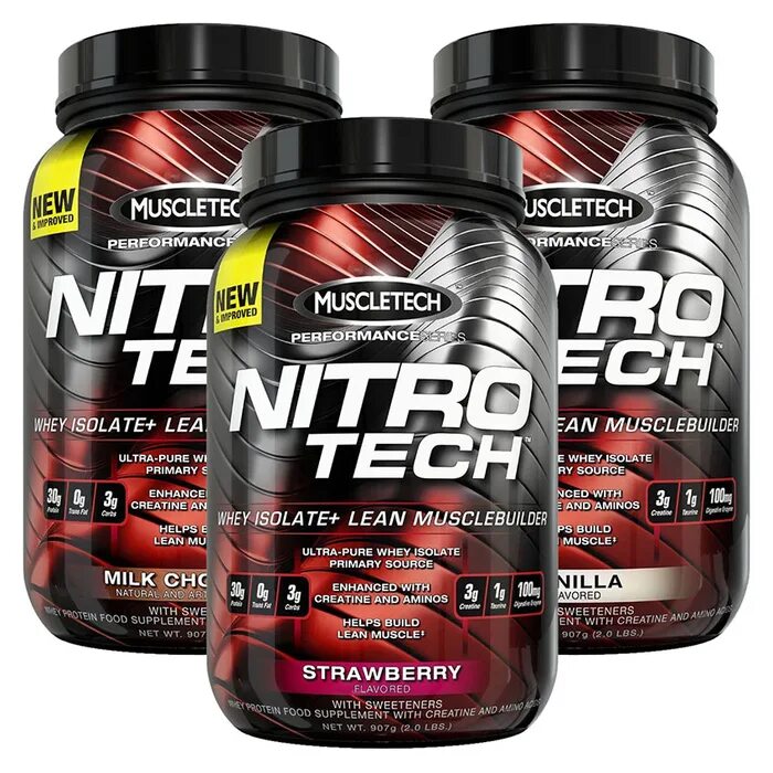 Raidux tech. Протеин muscletech nitro tech. muscletech nitro whey. muscletech whey protein. протеин whey muscle.