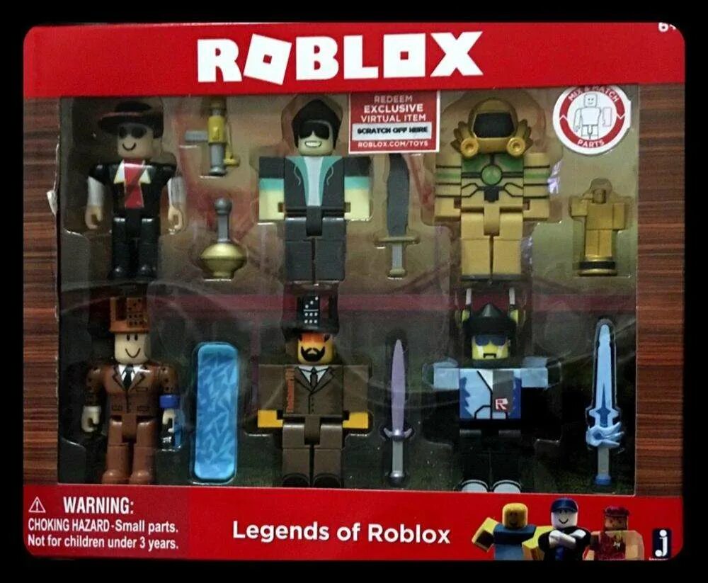 Сеты РОБЛОКС. Roblox Legends. Легенды РОБЛОКС. Игрушки РОБЛОКС легенды РОБЛОКСА. Можно ли купить роблокс