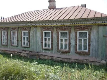 Погода ряз сапожок