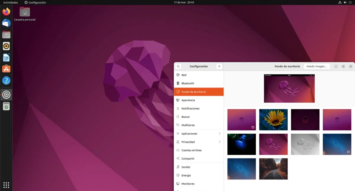 Ubuntu jammy репозиторий. Интерфейс убунту 22.04. убунту 22.10. ubuntu 22.04 интерфейс. ubuntu 22.04 gnome.