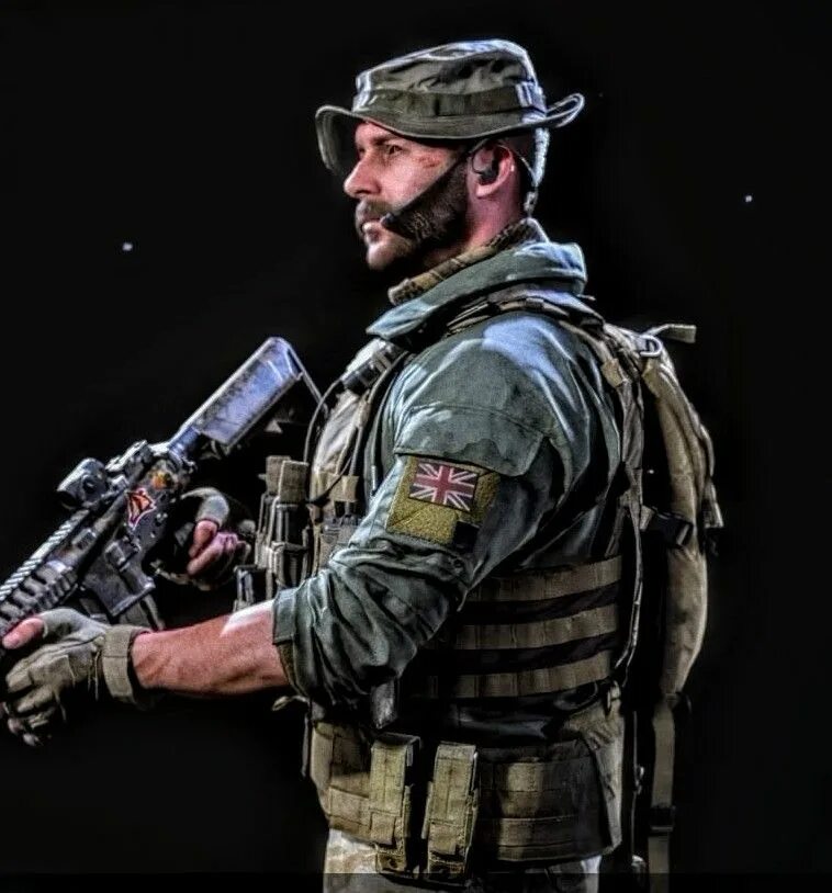 Captain Price MW 2019. Call of Duty: Modern Warfare (2019). Captain Price MW 2022. Cod MW 2019 Captain Price. Кто озвучивал call of duty