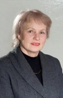 Мгмл магнитогорск