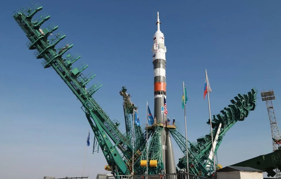 Космодром плесецк старт союз 2. Грузовой корабль "прогресс мс-09". 1а стартовала с космодрома байконур. А. Космодром байконур старт ракеты союз.