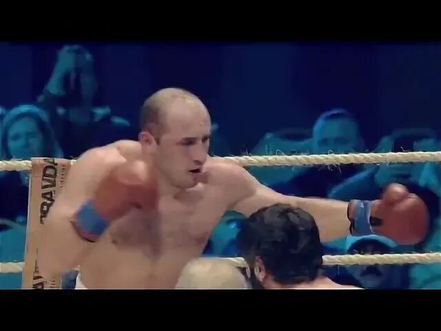Шовхал юсупов полный бой