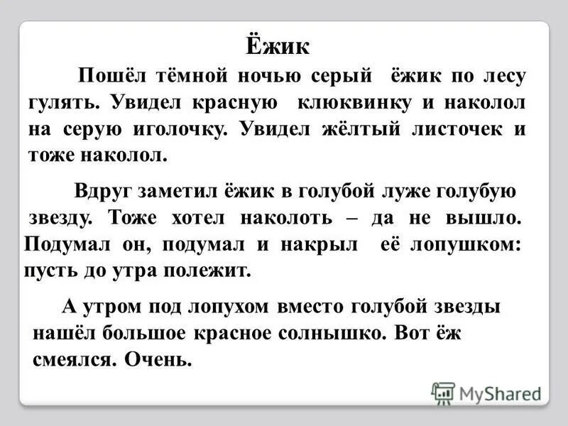 Ночью ежик гулял по лесу. Пошел ночью ежик по лесу. Ежик в лесу для детей. Ночью ежик гулял по лесу. Ежик с 3 ежатами.