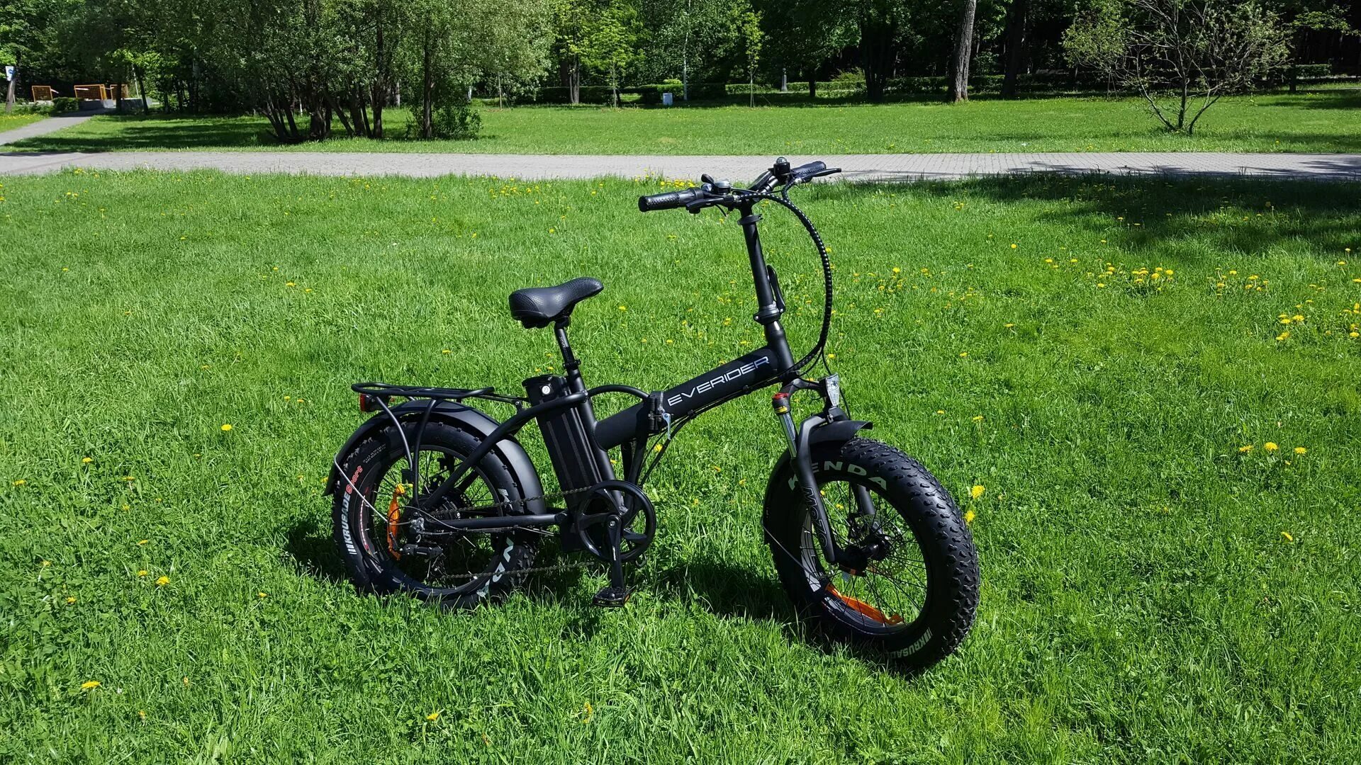 Электровелосипед минако ф10 купить. Электровелосипед фэтбайк Everider Fatbike Explorer 2000w 48v 18ah гидравлика 2020. Минако ф10 электровелосипед. Электро фэтбайк Pride-1. Электровелосипед Minako f10.