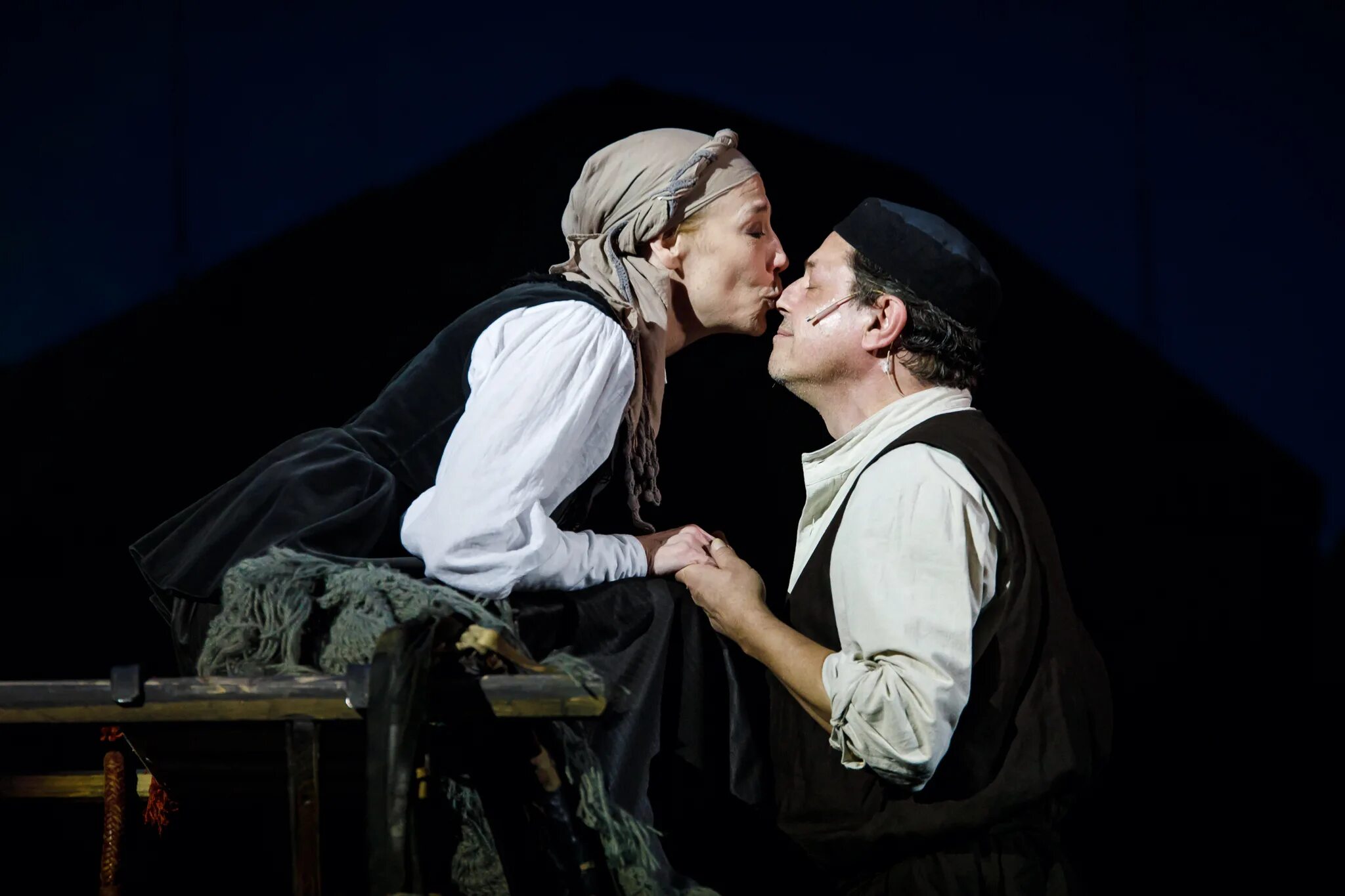 театр выступление. идем на спектакль. или или спектакль. трамвай желание спектакль джигарханяна. драматический спектакль.