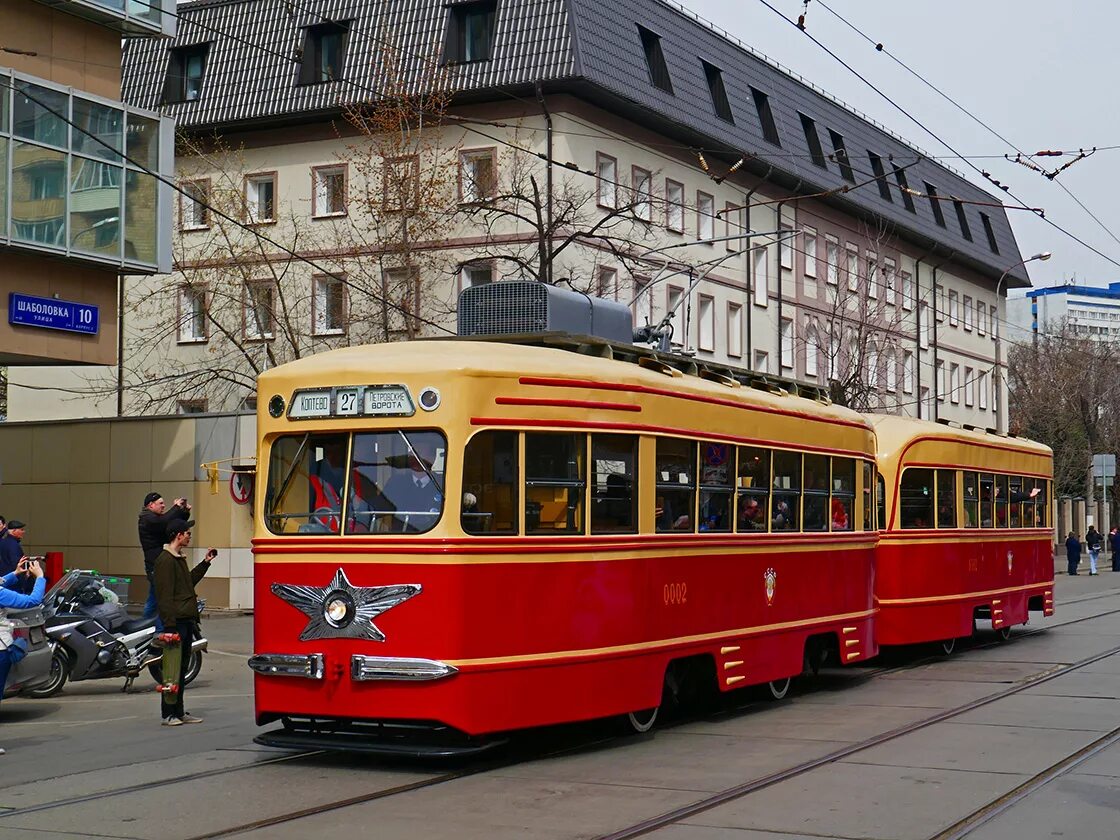 1956 тула. тула улица советская 1950. гонки москва минск 1956. тула ссср заречье. тула 20 век.