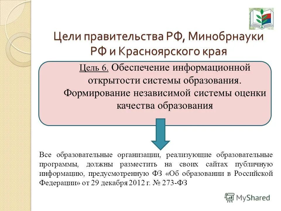целях правительствами а также. целях правительствами а также. постановления цели россия. целях правительствами а также. основные цели правительства.
