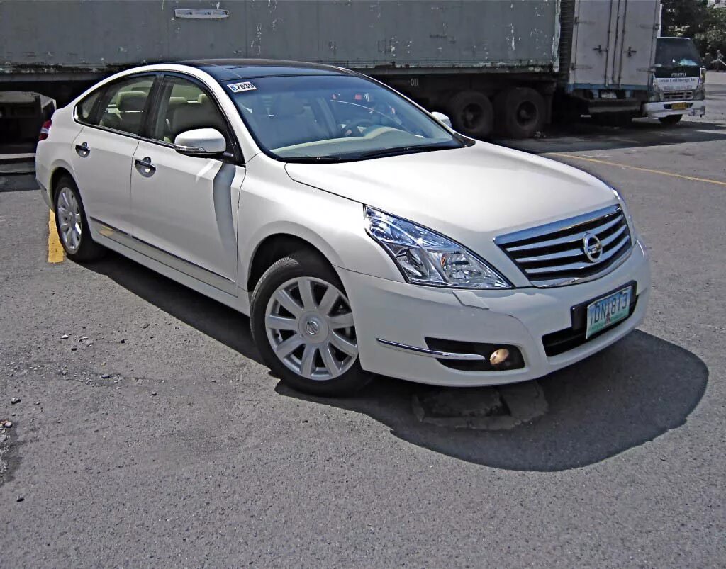 Тиана харьков ютуб. Nissan Teana 2011. Ниссан Теана 2011. Nissan Teana 3.5 XV. Nissan Teana 2012.