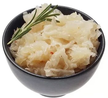 Грибы гребешки по корейски
