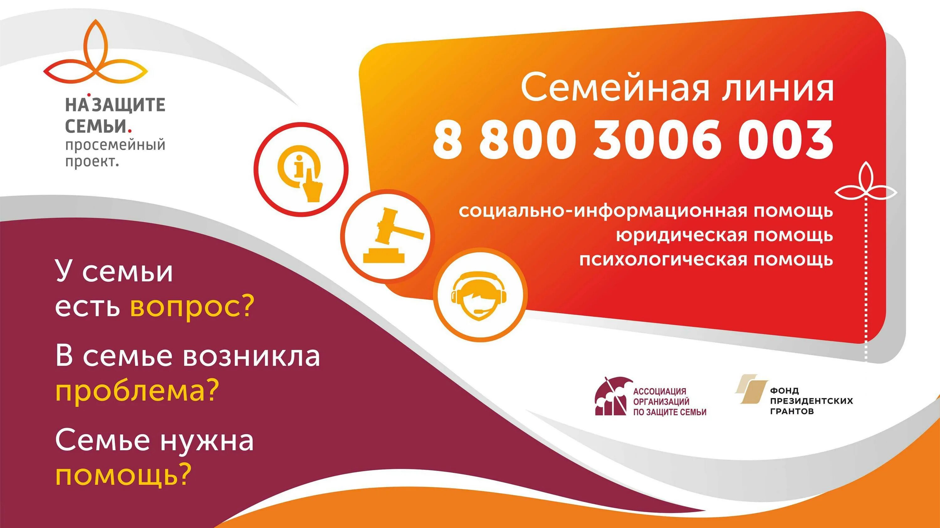 Карта 8 800. Семейная линия 8 800 3006 003. Федеральный номер семейной линии 8-800-3006-003. Семейная линия. Семейно-демографический проект на защите семьи и детства.