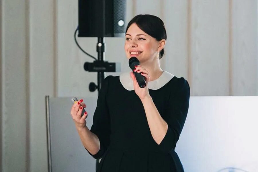 Альбиной холговой. Альбиной холговой. Альбиной холговой. Альбиной холговой. Альбиной холговой.