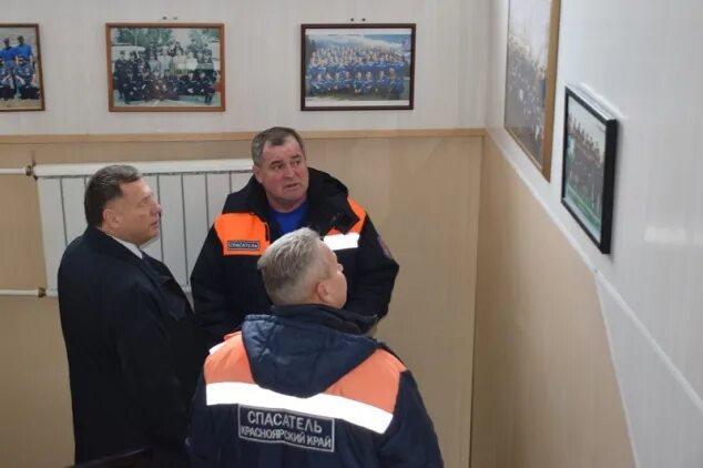 Служба спасения красноярского края. Кгку спасатель красноярск логотип. Кгку спасатель красноярск. Кгку спасатель. Спасательная станция г.