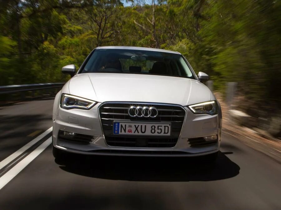Ауди а3 2013 года. Ауди а3 седан 2013. audi a3 2013 седан. ауди а3 2013 года седан. ауди а3 2013 v8.