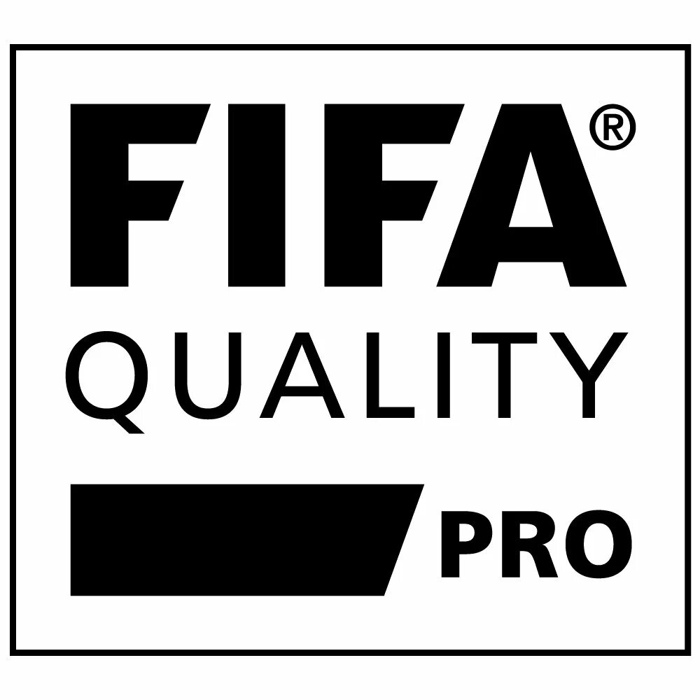 Fifa quality pro. Сертификат FIFA quality. Сертификат ФИФА Квалити про. Значок ФИФА 23.