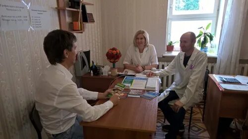 социальный центр шахты. департамент социальной защиты ростовской области. ксц волгодонск. центр для бездомных челябинск. сплавная 29 центр бомж киров.