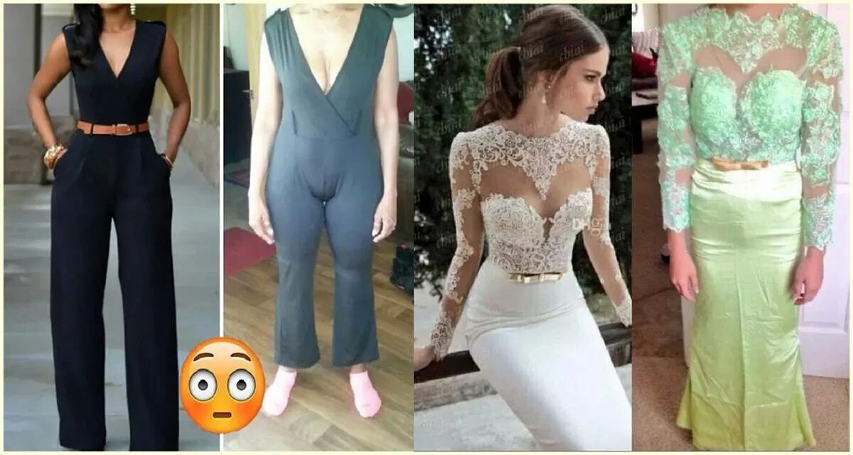 Заказали девушек а пришла. Вещи с алиэкспресс ожидание и реальность. Платье с алика ожидание реальность. Али экспрес ожидание реальность. Али экспрес ожидание реальность.