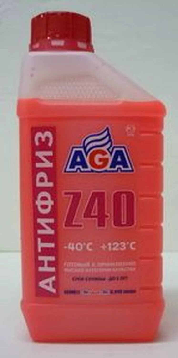 Ага для 1. Антифриз g12 Aga. Aga g12++ антифриз. Aga g12++ антифриз красный. Антифриз aga001z красный -40с 1л.