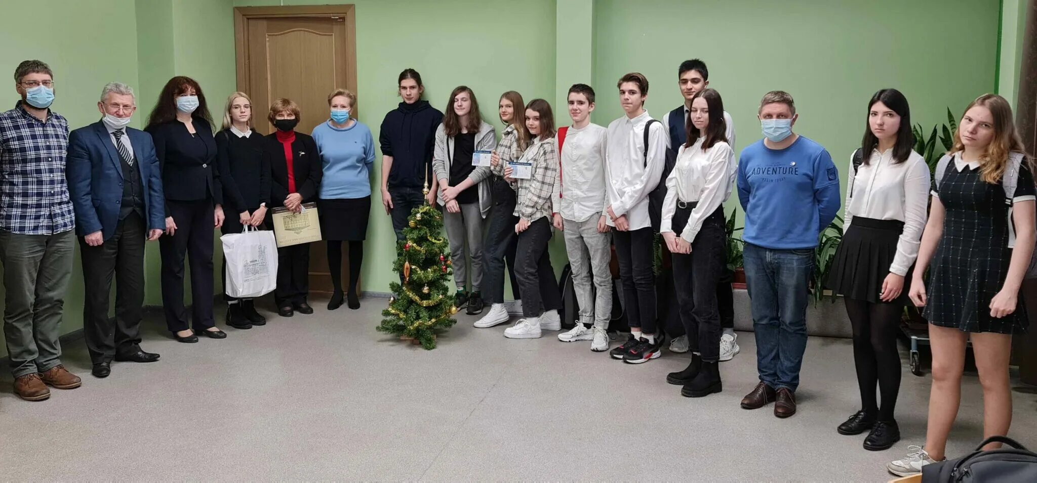 Гбоу сош 291 санкт-петербурга. 291 школа красносельского. Сайт 291 школы красносельского. Гбоу сош 291 санкт-петербурга. Сайт 291 школы красносельского.