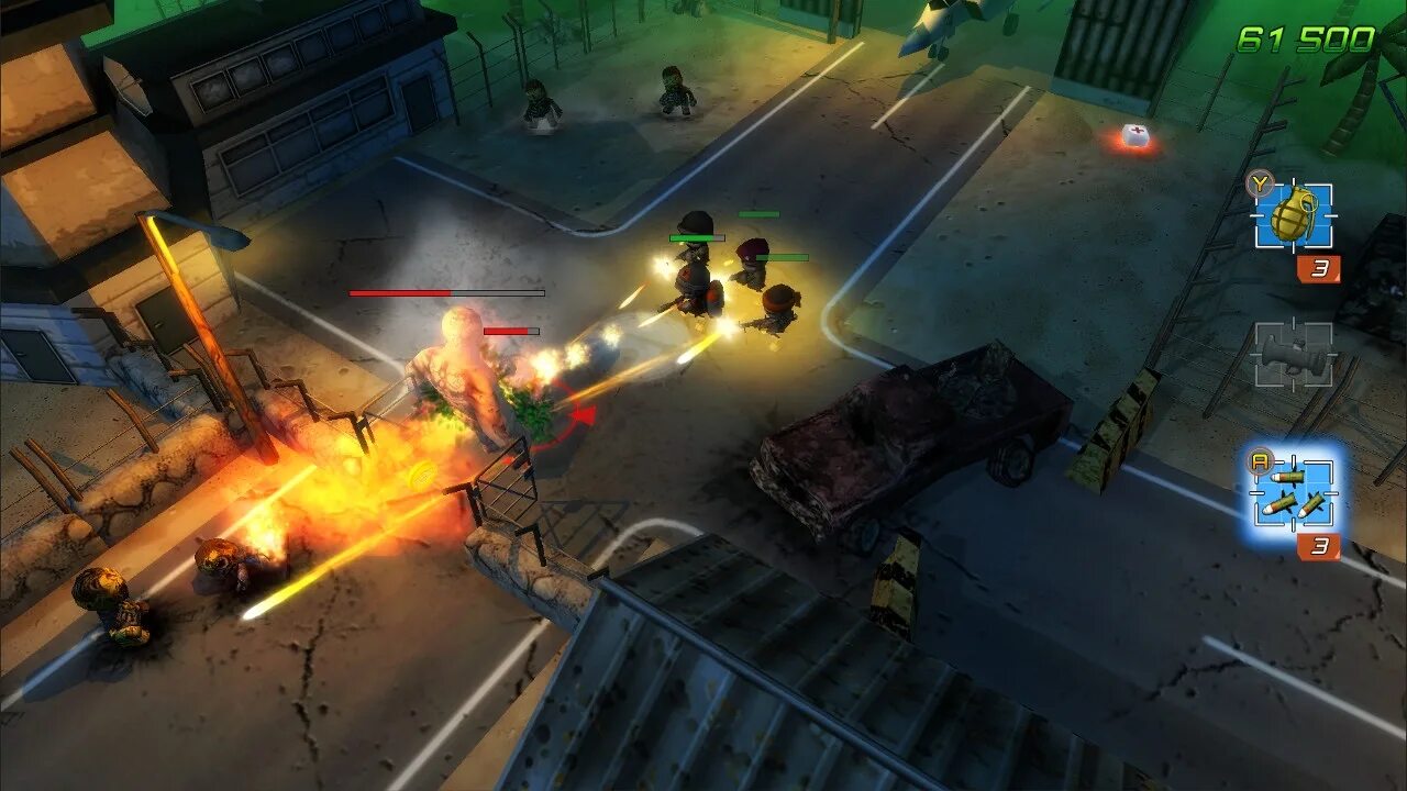 Tiny troopers хромакей. Tiny troopers 2 special ops зомби. Tiny troopers 2. Игры похожие на tiny troopers. Tiny troopers 2 special ops.